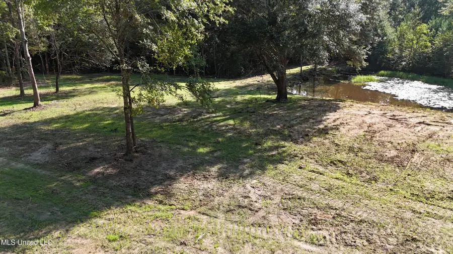 Cody Goldman Road, Lucedale, MS 39452 - Image #3