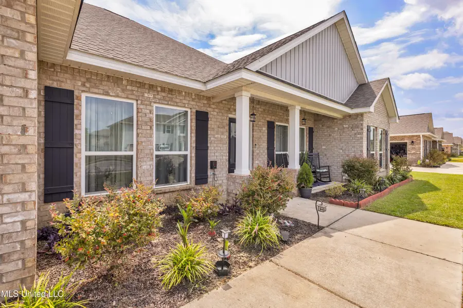 12265 Savannah Circle, Ocean Springs, MS 39564 - Image #2