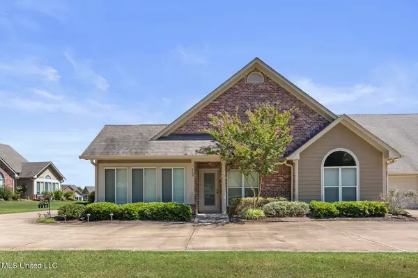 710 Sweetwater Drive, Pearl, MS 39208