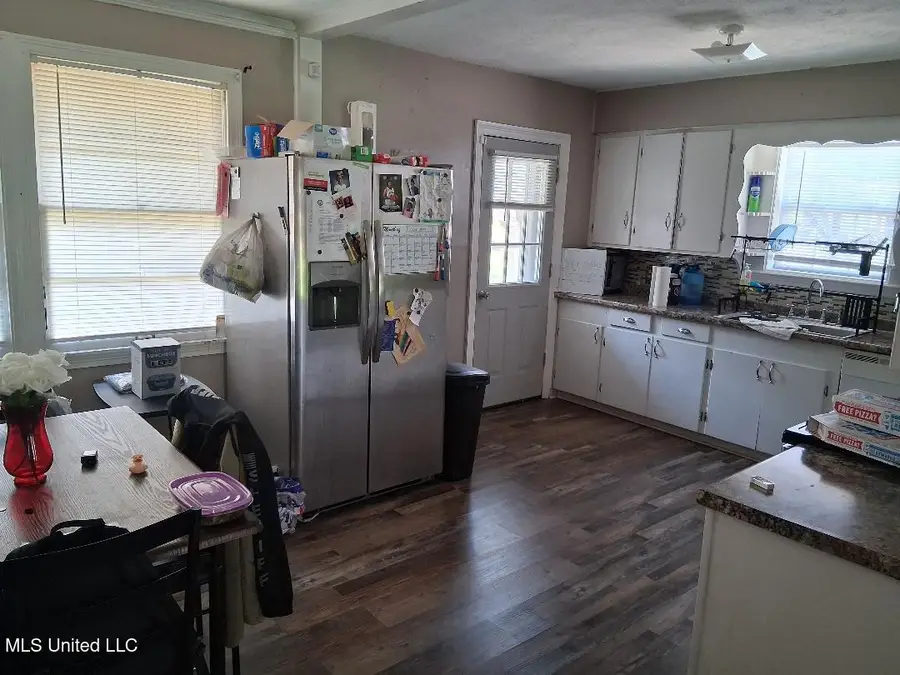 405 Oakland Drive, Natchez, MS 39120 - Image #3