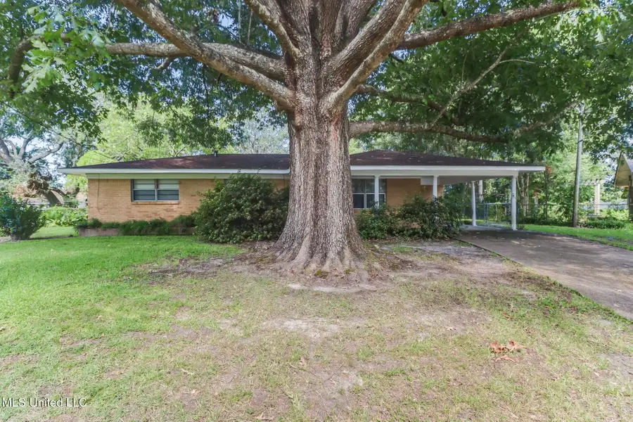 119 Gahan Drive, Gulfport, MS 39503 - Image #2