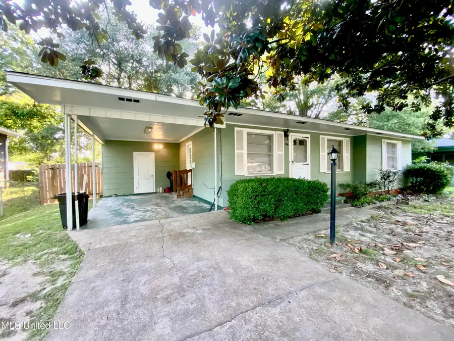 117 Oak Park Drive, Pearl, MS 39208 - Image #2