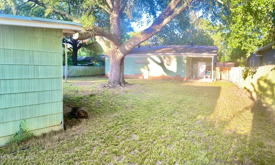 117 Oak Park Drive, Pearl, MS 39208 - Image #3