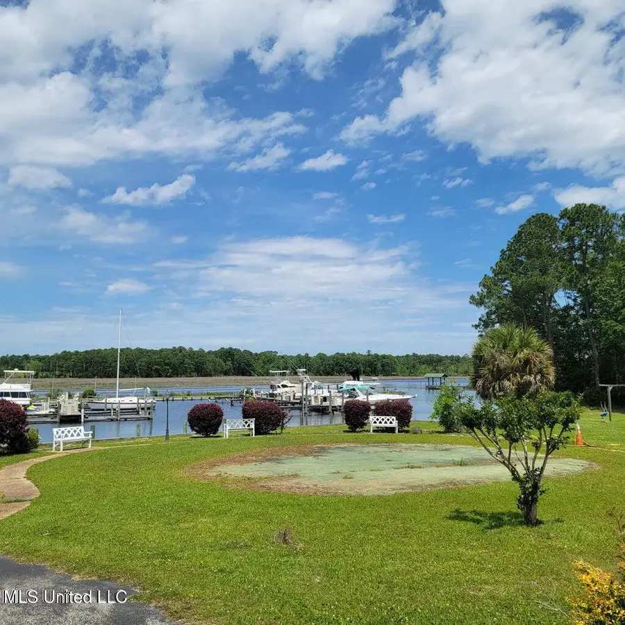 3230 Cumberland Road, Ocean Springs, MS 39564 - Image #2
