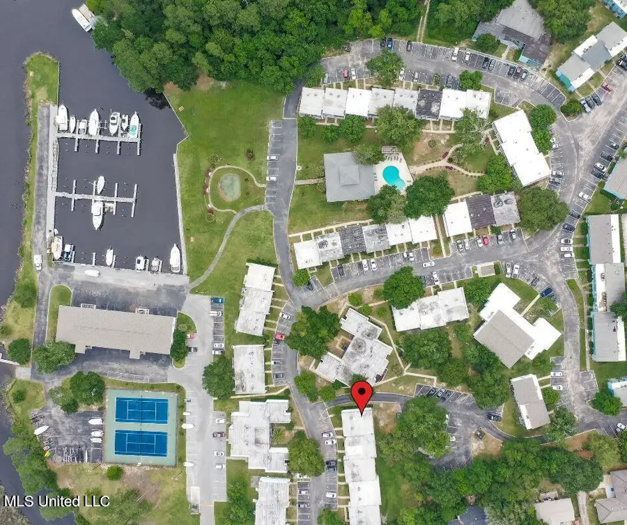 3230 Cumberland Road, Ocean Springs, MS 39564 - Image #3