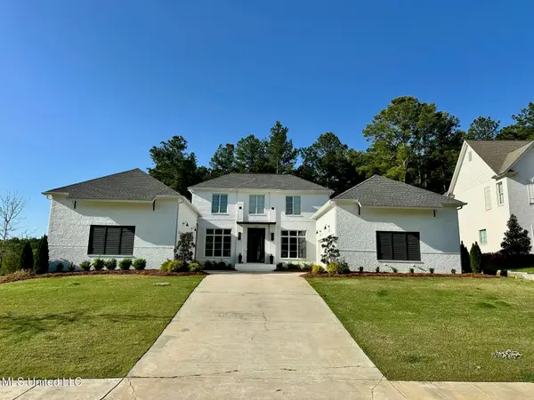 103 Honours Lane, Madison, MS 39110