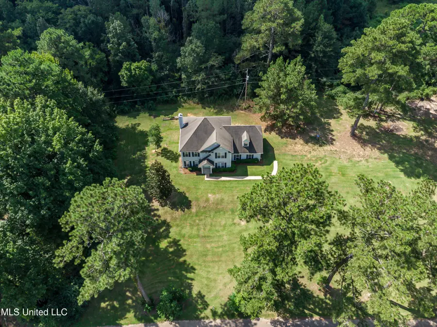 117 Dortch Road, Pearl, MS 39208 - Image #2