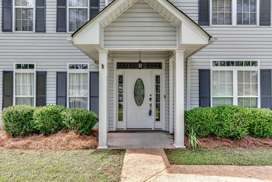 117 Dortch Road, Pearl, MS 39208 - Image #3