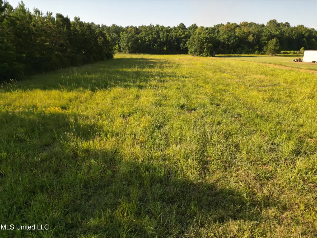 571 Church Road, Gluckstadt, MS 39110 - Image #1