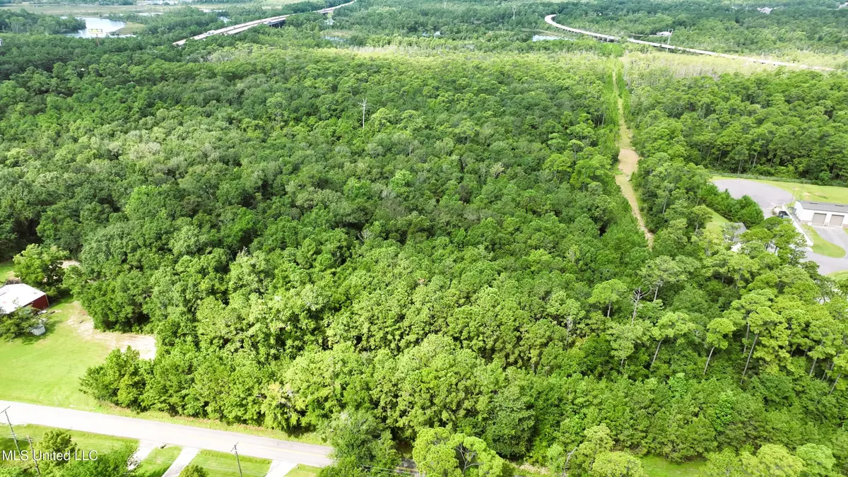 0 Shorecrest Road, Biloxi, MS 39532 - #1