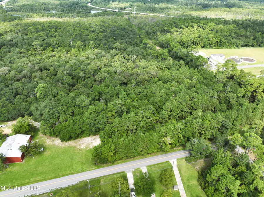 0 Shorecrest Road, Biloxi, MS 39532 - #2