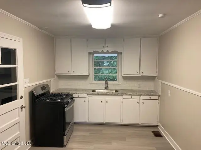 506 S Smylie Street, Brookhaven, MS 39601 - Image #3