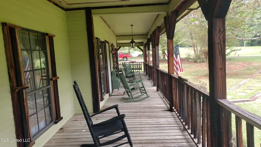 273 Vincetown Road, Sandy Hook, MS 39478 - Image #3