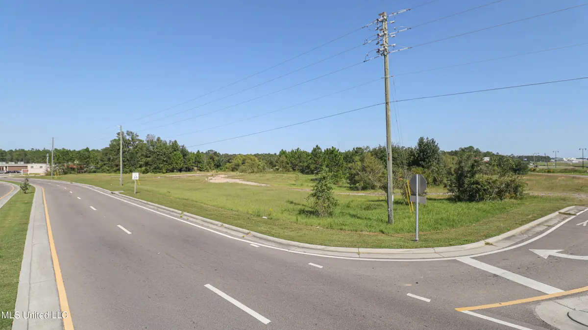 Turkey Creek Drive, Gulfport, MS 39503 - Image #1