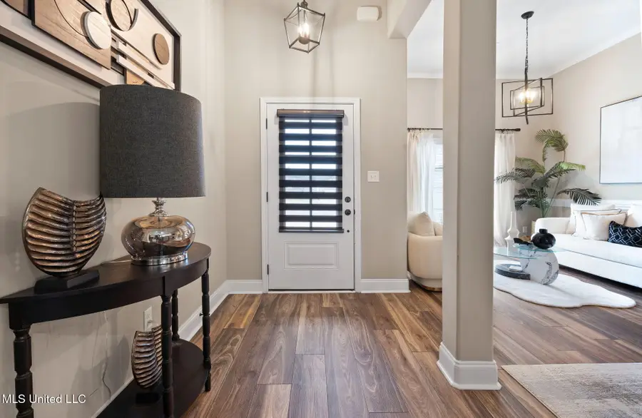 555 Emma Cove, Nesbit, MS 38651 - Image #3