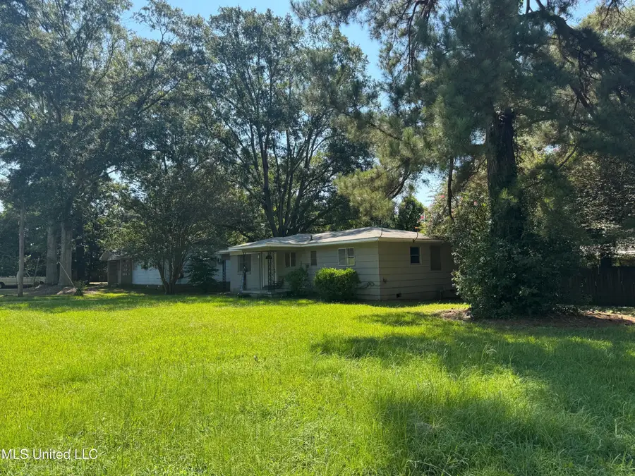 305 Judy Street, Jackson, MS 39212 - Image #2