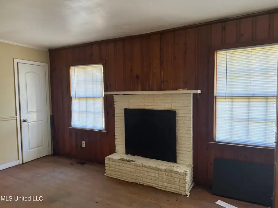 2870 Revere Street, Jackson, MS 39212 - Image #3
