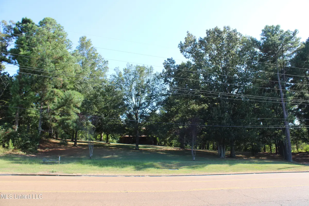 771 W Church Road, Southaven, MS 38671 - Image #1