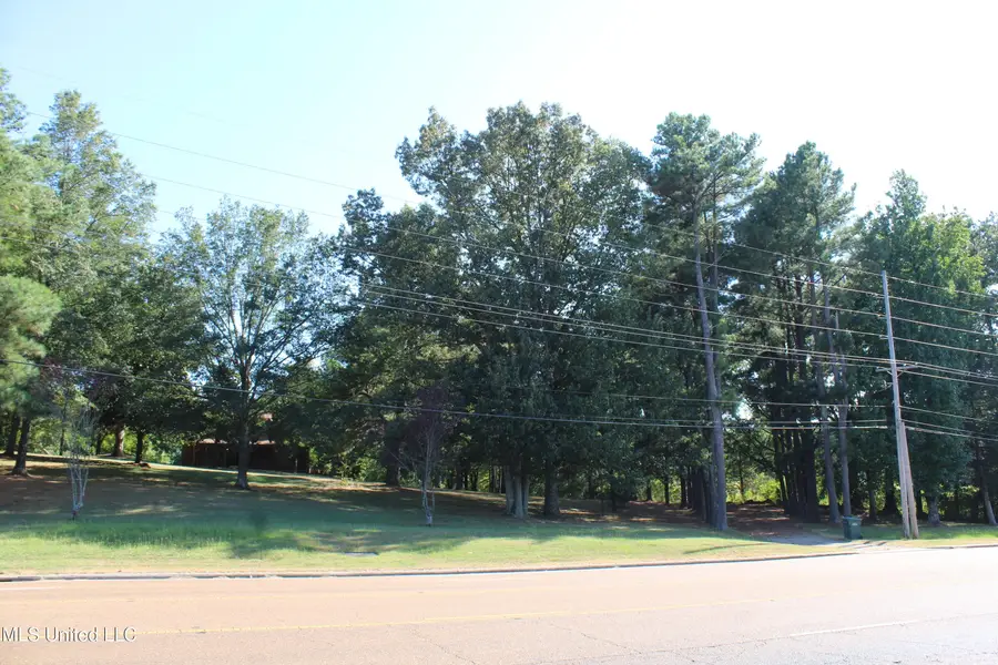 771 W Church Road, Southaven, MS 38671 - Image #2