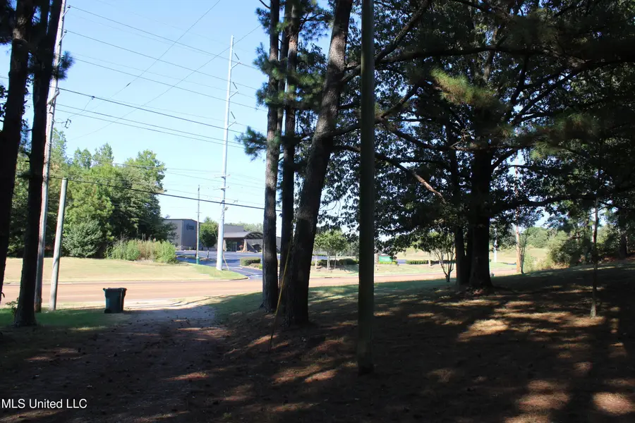 771 W Church Road, Southaven, MS 38671 - Image #3