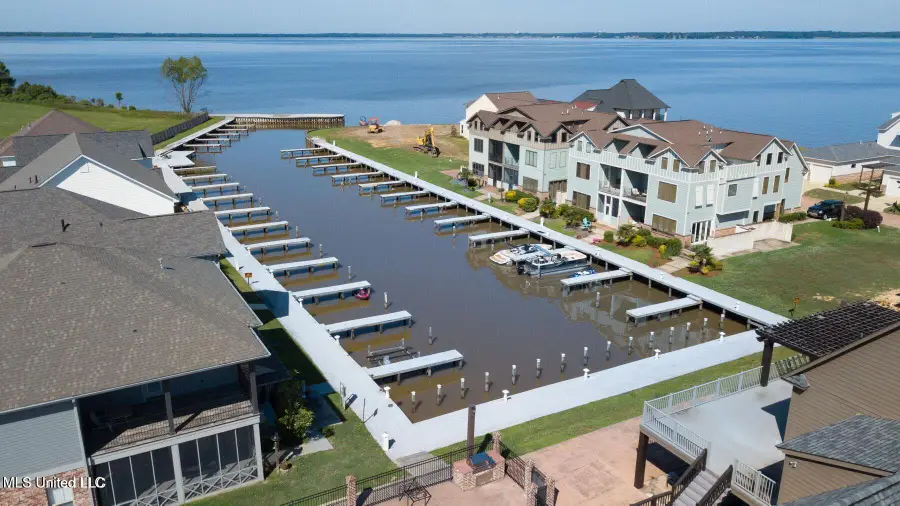 194 Arbor View, Brandon, MS 39047 - Image #3