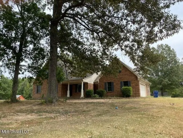 2850 Jaybird Road, Hernando, MS 38632 - Image #2