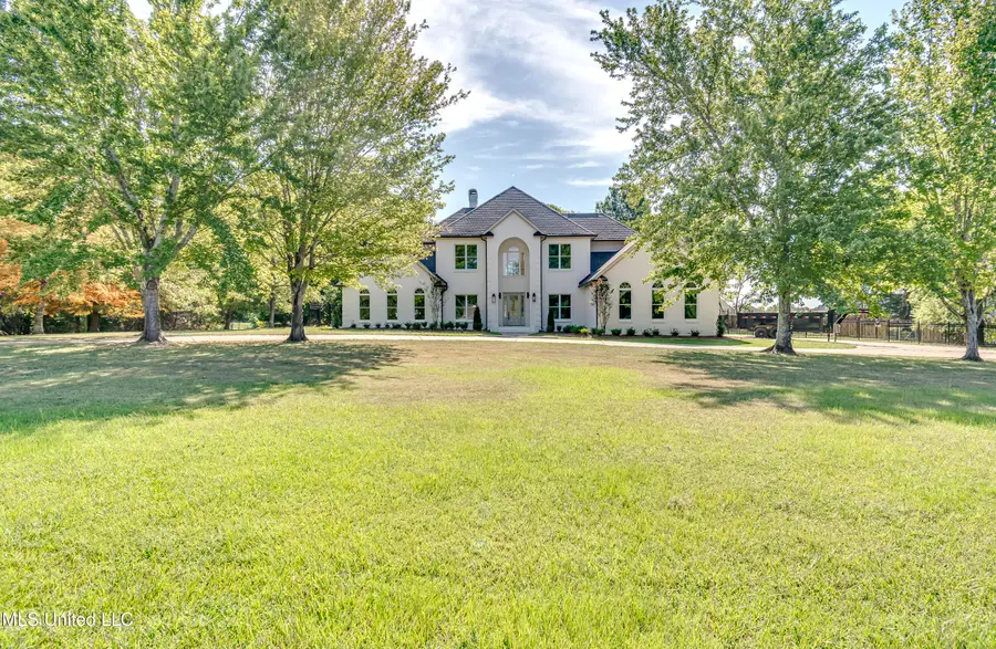 309 Hillview Drive, Ridgeland, MS 39157 - Image #3