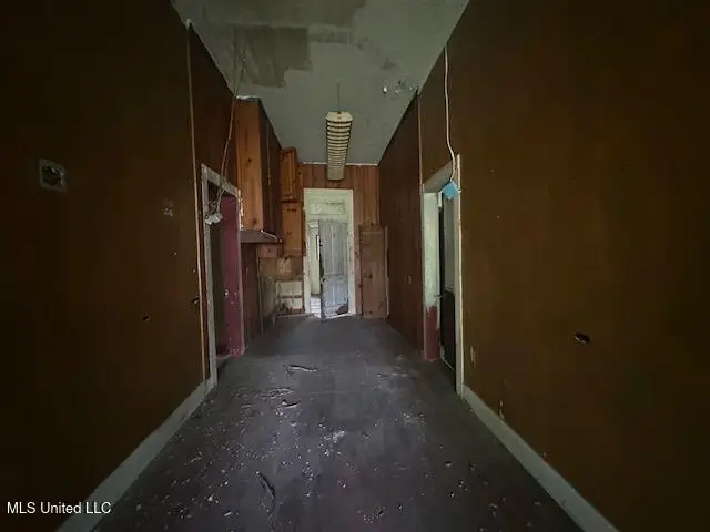 136 N Utica Street, Terry, MS 39170 - Image #2