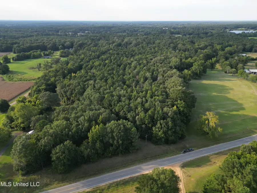 2435 Ms-43, Canton, MS 39046 - Image #3