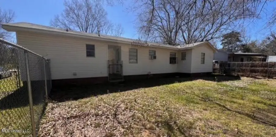 1044 Cooper Road, Jackson, MS 39212 - Image #3