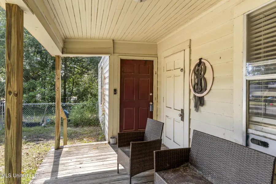 420 Old Richton Road, Petal, MS 39465 - Image #3