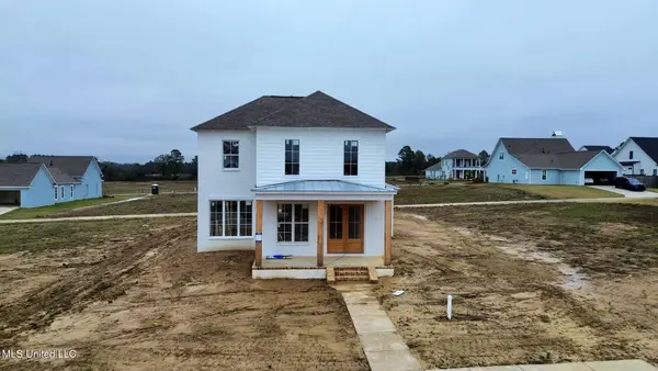 910 Bald Eagle Drive, Brandon, MS 39047