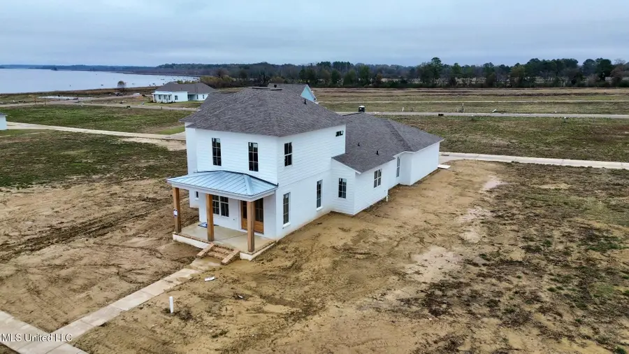 910 Bald Eagle Drive, Brandon, MS 39047 - Image #2