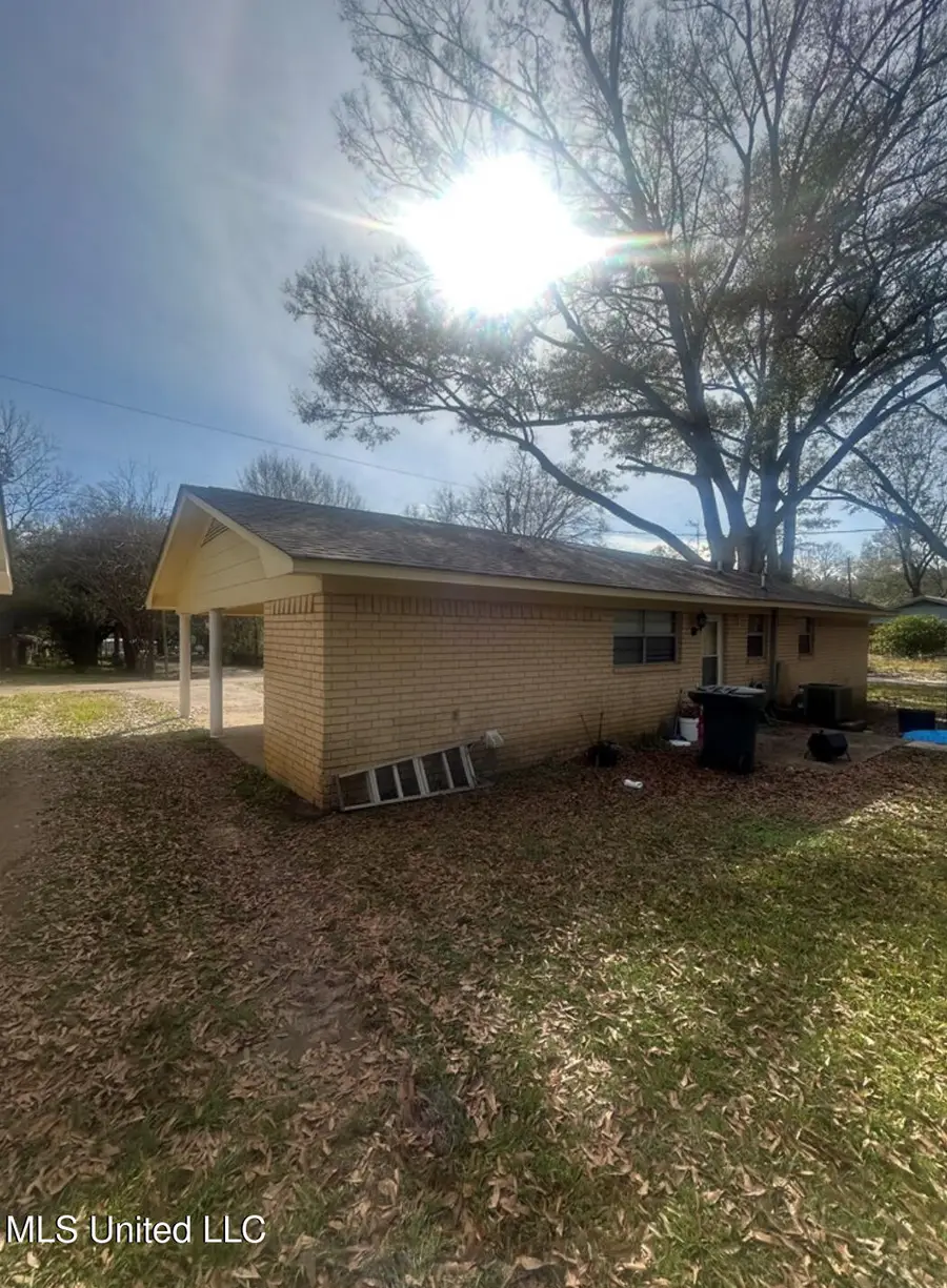 360 Price Street, Magnolia, MS 39652 - Image #2