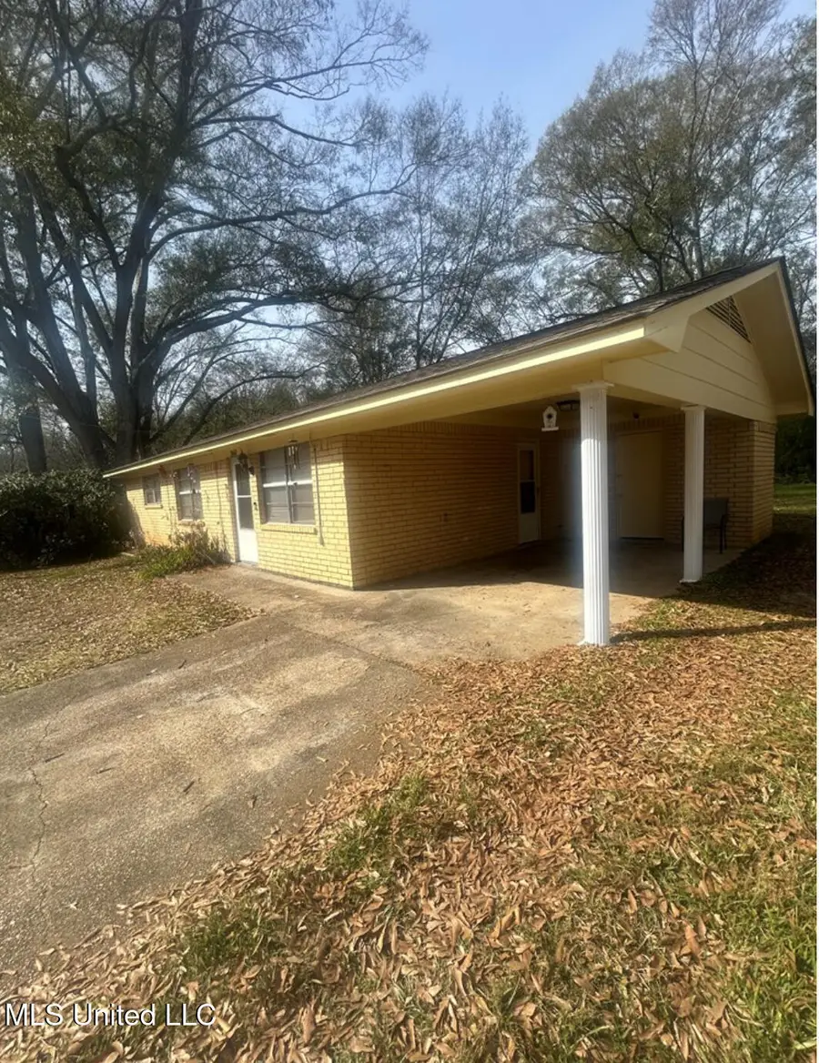 360 Price Street, Magnolia, MS 39652 - Image #3