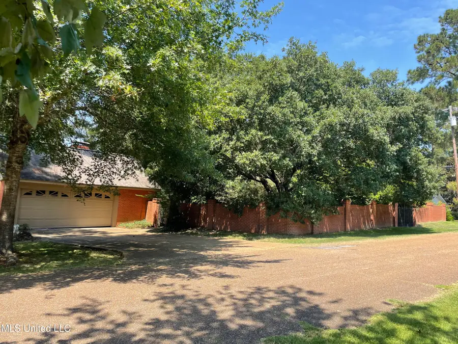 500 Charles Street, Brookhaven, MS 39601 - Image #2