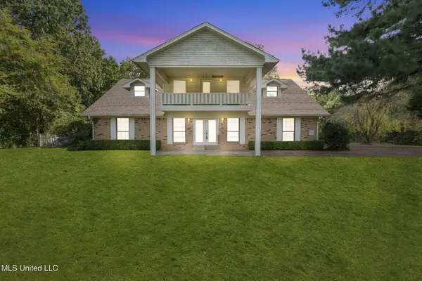 7848 Missy Cove, Hernando, MS 38632
