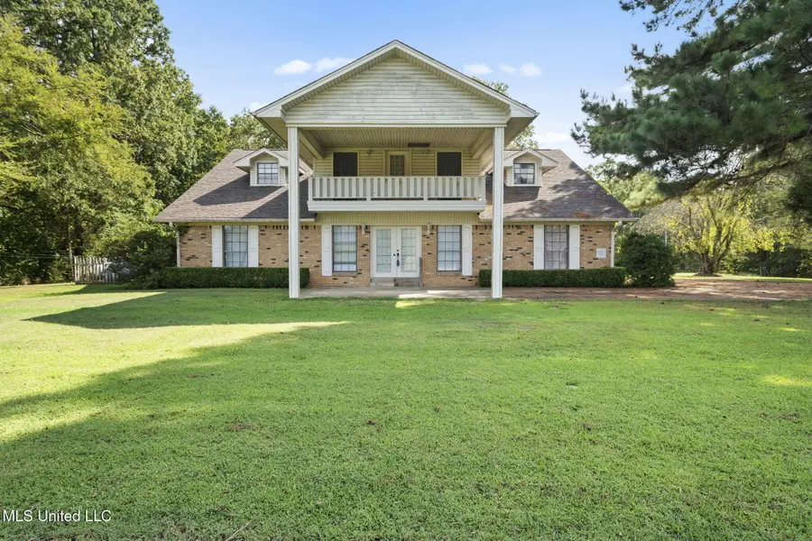 7848 Missy Cove, Hernando, MS 38632 - Image #2