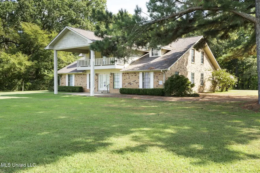 7848 Missy Cove, Hernando, MS 38632 - Image #3