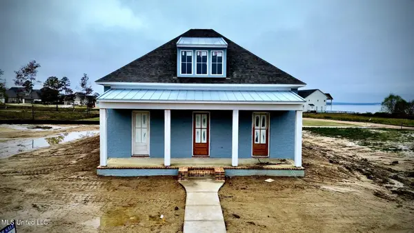 919 Bald Eagle Drive, Brandon, MS 39047