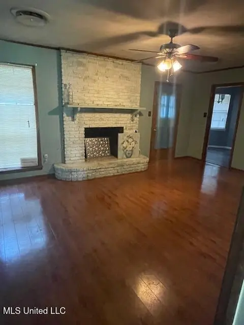 1137 Ridgewood Boulevard, Jackson, MS 39211 - Image #2