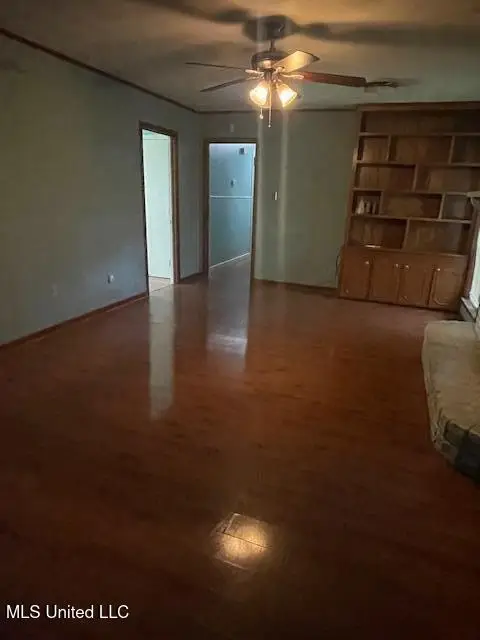 1137 Ridgewood Boulevard, Jackson, MS 39211 - Image #3