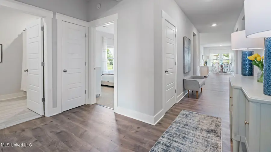 5400 Bunyan Hill Drive, Olive Branch, MS 38654 - Image #2