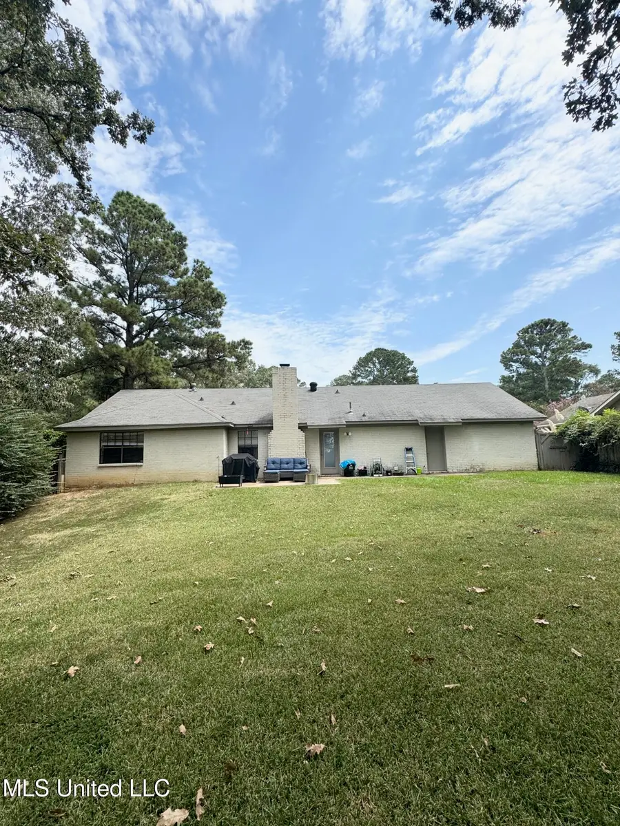 169 Bellegrove Circle, Brandon, MS 39047 - Image #3