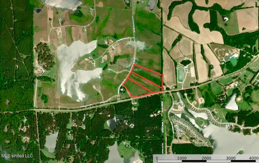 83 Windermere Boulevard, Madison, MS 39110 - Image #2