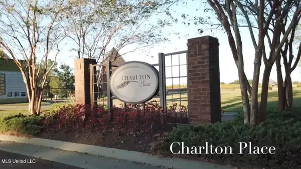 18-8 Windermere Boulevard, Madison, MS 39110