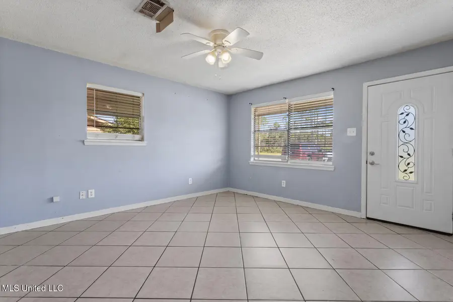 4812 Old Fort Bayou Road, Ocean Springs, MS 39564 - Image #3