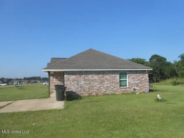 8405 Mint Julep Drive, Perkinston, MS 39573 - Image #3