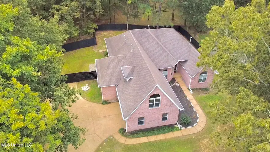 7639 Savannah Cove, Olive Branch, MS 38654 - Image #3