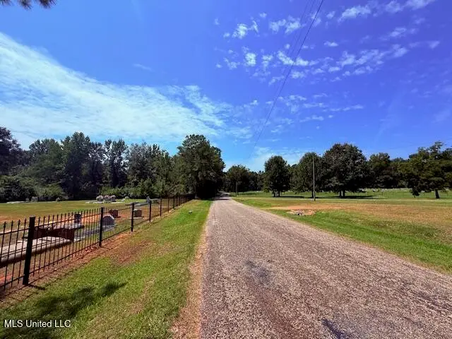 Brandon Bay Church Road, Tylertown, MS 39667 - Image #3